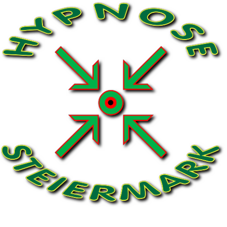 Hypnose Steiermark