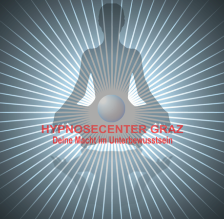Hypnosecenter Graz